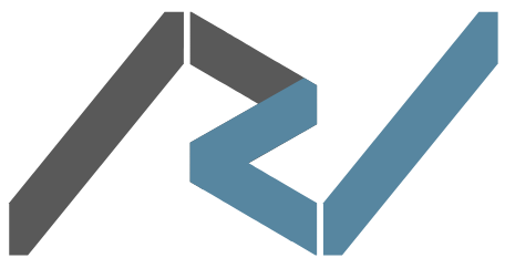 pytz.dev logo
